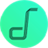 AudFree Spotify Music Converter