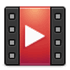 Audience Media Player
