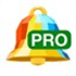 Audiko ringtones