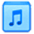Audio Catalog