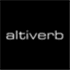 Audio Ease Altiverb