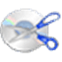 Audio File Cutter