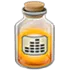 Audio Hijack logo