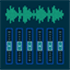 Audio Mastering