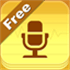 Audio Memos