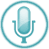 Audio Recorder
