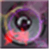 Audio Sliders