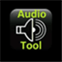 Audio Tool