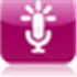 Audioboo