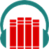 Audiobook Bay
