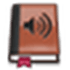 Audiobook Builder