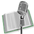 AudioBookBinder