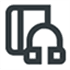AudioBookReviews.com