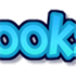 AudioBooksCloud