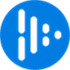 Audioboom