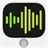 Audiobus logo