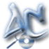 Audiochecker