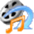 AudioCoder
