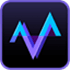 AudioDirector