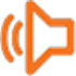 Audioforbooks.com