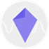Audiokite Research