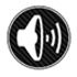 Audiomanager
