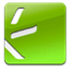 AudioMulch