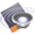 Audion