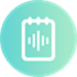 AudioNotes