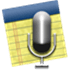 AudioNote