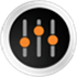 AudioRetoucher