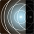 AudioReverb