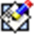 AudioShell