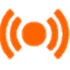 Audioship