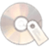 AudioTag