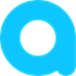 AudioTool