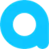 Audiotool logo