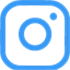 AuditUser.com