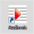 Audiveris