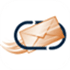 audriga Email and Groupware migration