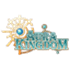 Aura Kingdom