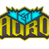 Auro