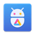 Aurora Droid