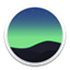 Aurora floating browser