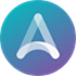 Aurora New Tab & Bookmark Manager