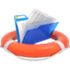 Auslogics File Recovery