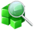 Auslogics Registry Cleaner
