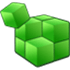 Auslogics Registry Defrag