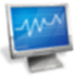 Auslogics Task Manager