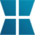 Auslogics Windows Slimmer